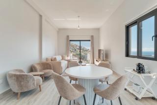 Alegria Residencial II by Holiday Rental Madeira - 4