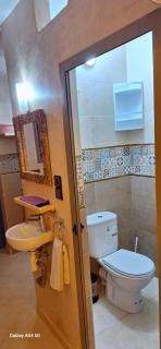 Ichine Taghazout surf appartement 2 - 5