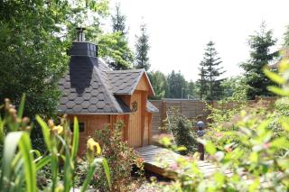 Gästehaus am schmalen See UG haftungsbeschränkt - 2