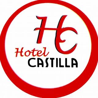 Hotel Castilla - 1