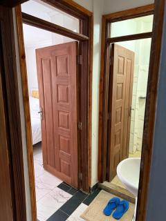 1 Bed in Thika cbd - 8