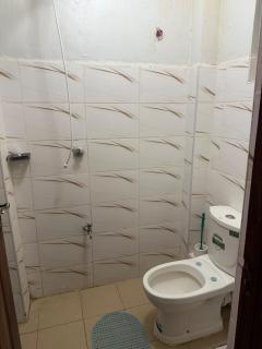 1 Bed in Thika cbd - 5