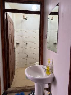 1 Bed in Thika cbd - 3