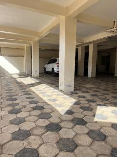 1 Bed in Thika cbd - 2