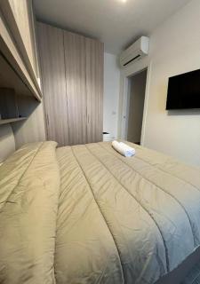 Apartment Via Joan Mirò 10 - Alghero - 2