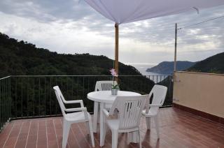 Relax 2 - Vernazza - 5