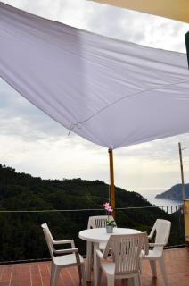 Relax 2 - Vernazza - 2