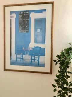 AwayOnBusiness Spacious Detached Highfield House - 5