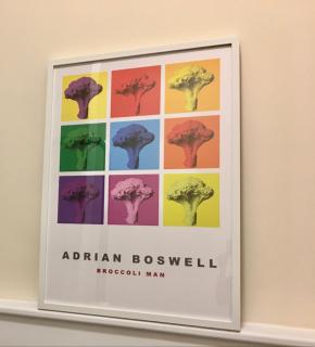 AwayOnBusiness Spacious Detached Highfield House - 1