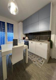 Apartment Via Joan Mirò 10 - Alghero - 7