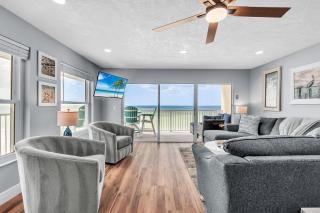 The Pointe #401 - 3