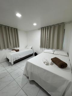 Rede de Hotel 99 - 8