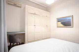 Art Deco Loft 1BR Central Guéliz Marrakech - 5