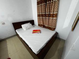 Hotel Tayef Dhanmondi - 5
