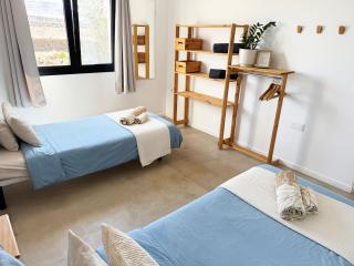 Villa Koa - Riders Surf n Bike - 7