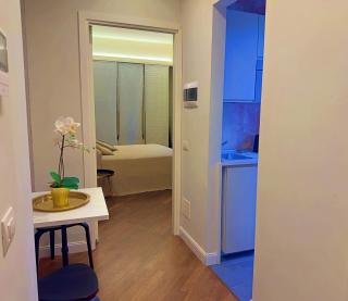 Appartme Stampa 2 - 7