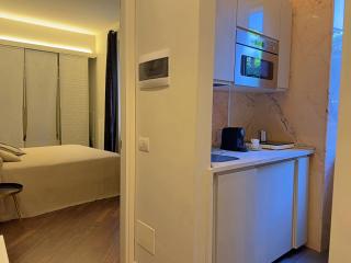 Appartme Stampa 2 - 6