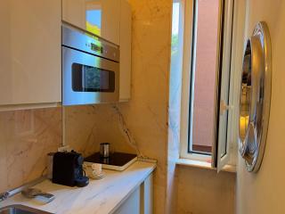 Appartme Stampa 2 - 5