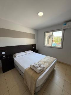 Apartamentos La Posta - 5