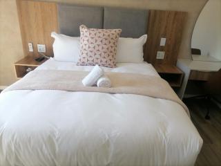 Going Places Bed and Breakfast Queenstown - 1