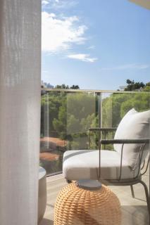 Hotel Masía Bellver - Adults Only - 2