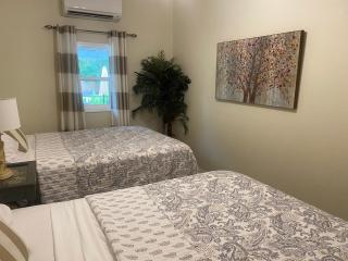 Beach Side Beauty with amazing Pool! - 2