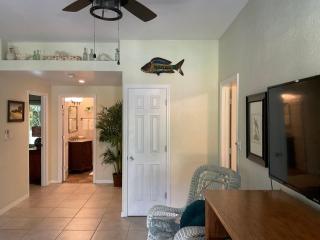 Beach Side Beauty with amazing Pool! - 4