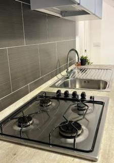 Apartment Via Joan Mirò 10 - Alghero - 4