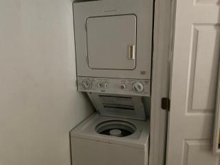 Beach Side Beauty with amazing Pool! - 1