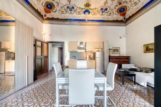 GuestHost - Prestigious Studio in Perugia's Heart - 4