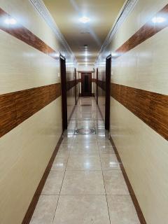 HOTEL GOLDeN PARK - 5