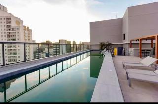 Home Paulista - 6