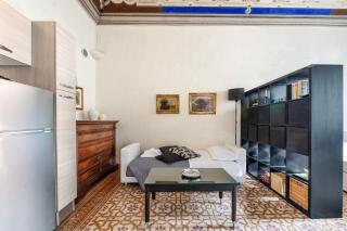 GuestHost - Prestigious Studio in Perugia's Heart - 1