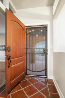 360 Mtn Views Bird Watching Fireplace Patio - 3