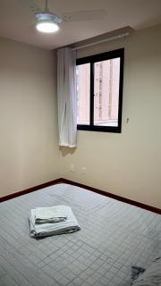 Apartamento moderno a 2 quadras da Praia da Costa - completo, espaçoso e com mimo especial - 1