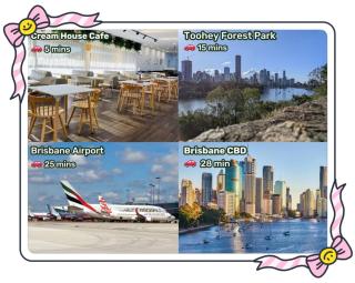 Spacious Family Retreat in Perfect Location! - 6