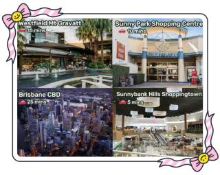 Spacious Family Retreat in Perfect Location! - 3