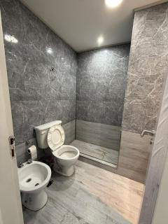 Apartamentos La Posta - 7