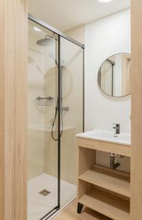 Residencia Universitaria micampus Foronda 7 - 8