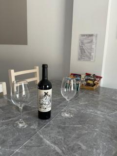 Apartamentos La Posta - 0