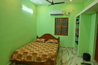 LAKSH COTT Home Stay - 7