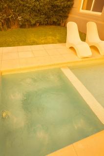 Gran casa Country Golf Club - 4