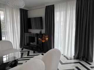 Rheintal Luxusresidenz in Röhndorf - Bad Honnef am Rhein - 7