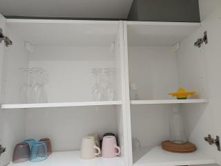 Silence ça Tourne - Proche Gare - 9