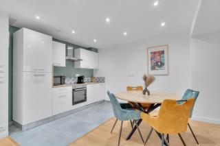 Silence ça Tourne - Proche Gare - 7