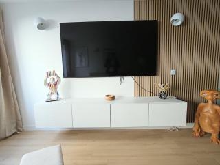 Silence ça Tourne - Proche Gare - 6