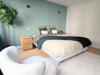 Silence ça Tourne - Proche Gare - 3