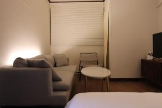 Seoul Station 5min Walk Elevator Free Parking - 5