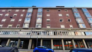 M9 Rest House Venice - 8