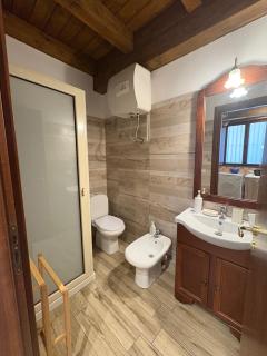 Pantaleone House 1 - 1